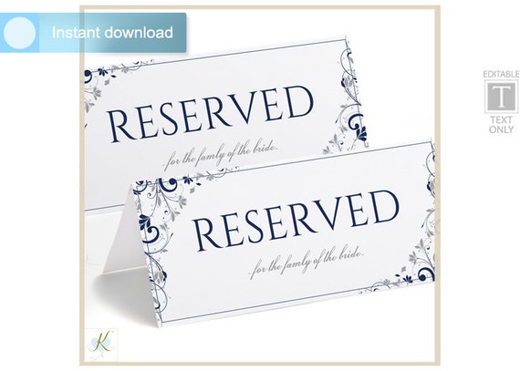 reserved-sign-template-large-tent-download-by-karmakweddings