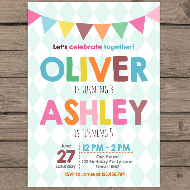 joint-birthday-party-invitations-birthday-invitations-joint-party