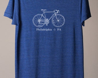 bike tee, bicycle tee, bike shirt, bicycle shirt, bike tshirt, bicycle tshirt