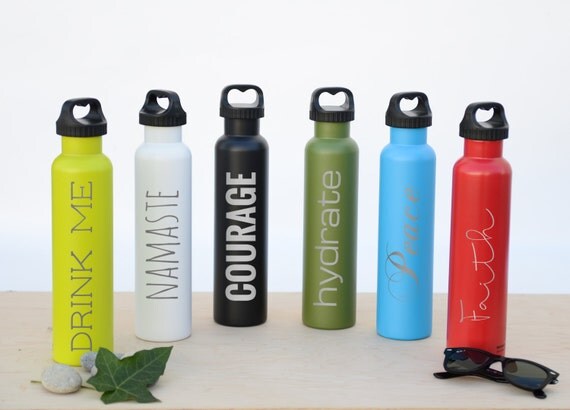 water double insulated water double insulated