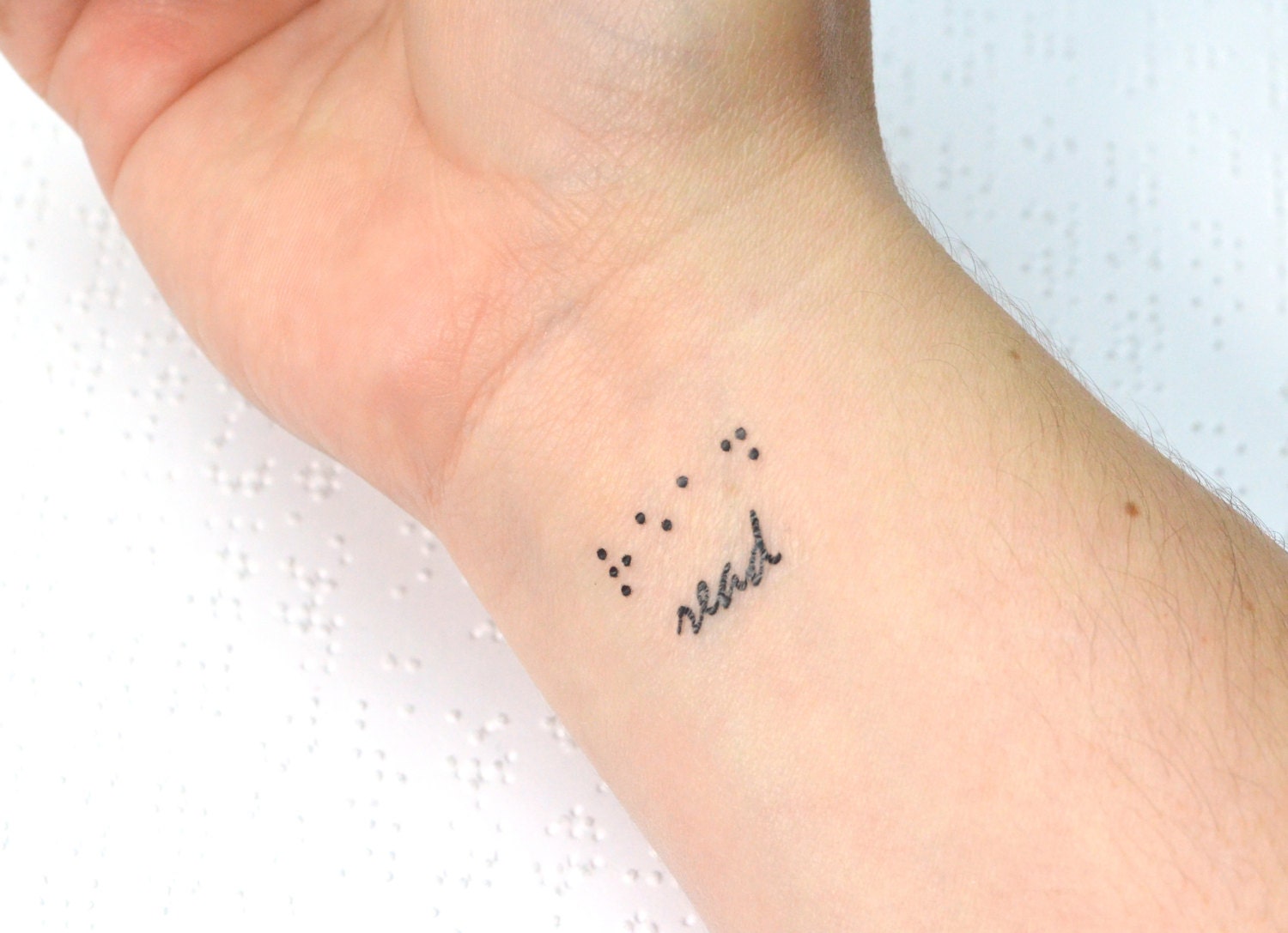 read braille tattoo braille temporary tattoo read tattoo read braille tattoo braille temporary tattoo read tattoo