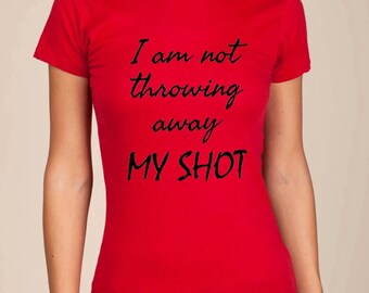lovely day t shirt