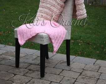 Mermaid Blanket,Pink Mermaid Tail,Crochet Mermaid Blanket,Mermaid Tail Blanket,Kids Mermaid Blanket,Adult Mermaid Blanket,Crochet Blanke