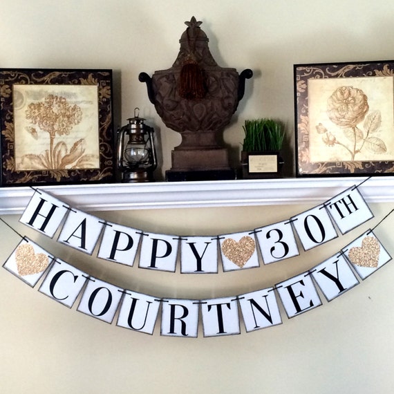 happy-30th-birthday-banner-personalized-birthday-by-weefersdesigns