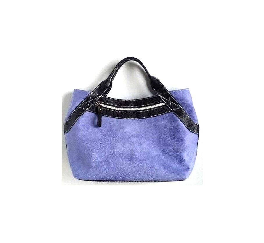 victoria medium shoulder bag