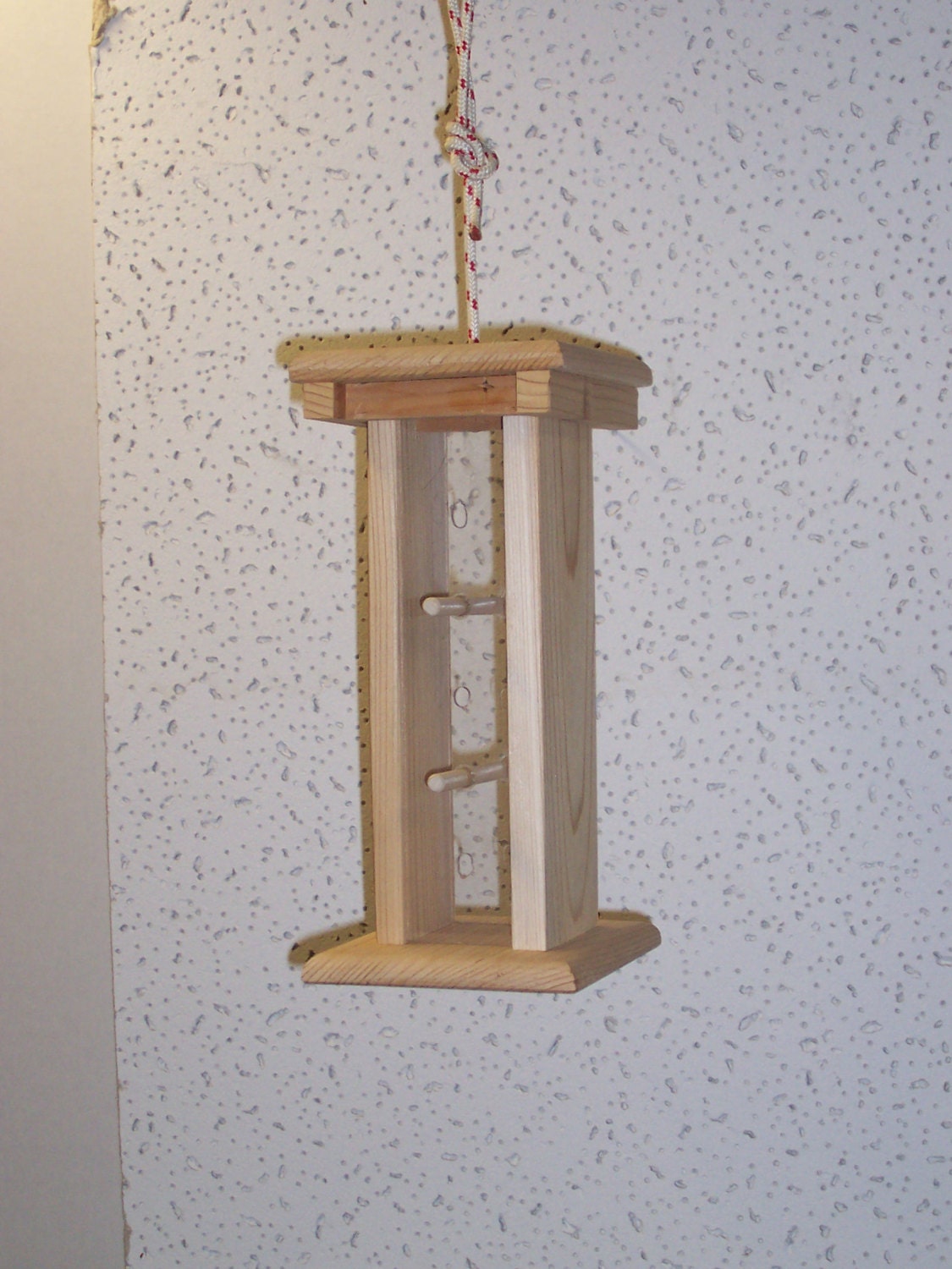 small thistle seed feeder tallhanging small thistle seed feeder tallhanging