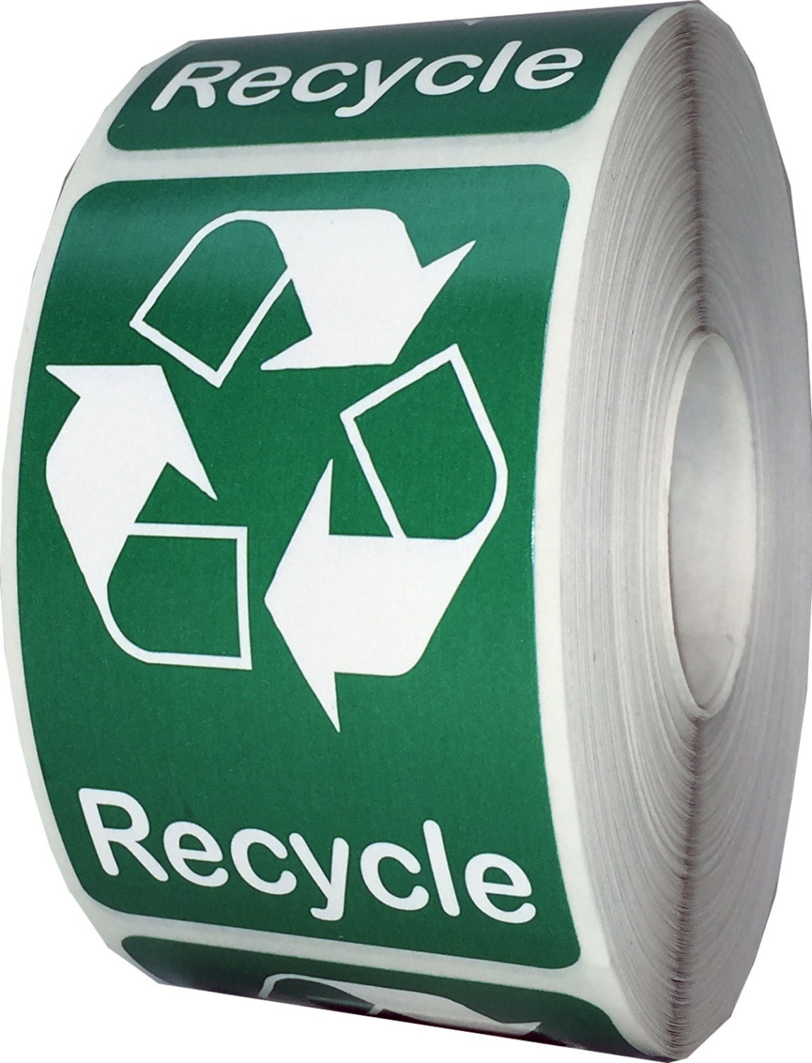 recycle-logo-stickers-500-total-recycle-labels-1-5-x