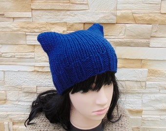 Pete the cat Etsy