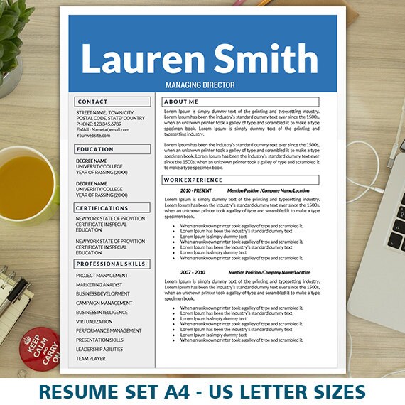 software engeneering essay software engeneering essay