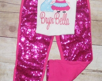 Peppa Pig birthday outfit pants Peppa Pig Birthday outfit, Peppa Pig birthday shirt, Peppa Pig birthday invitation, Peppa birthday shirt,