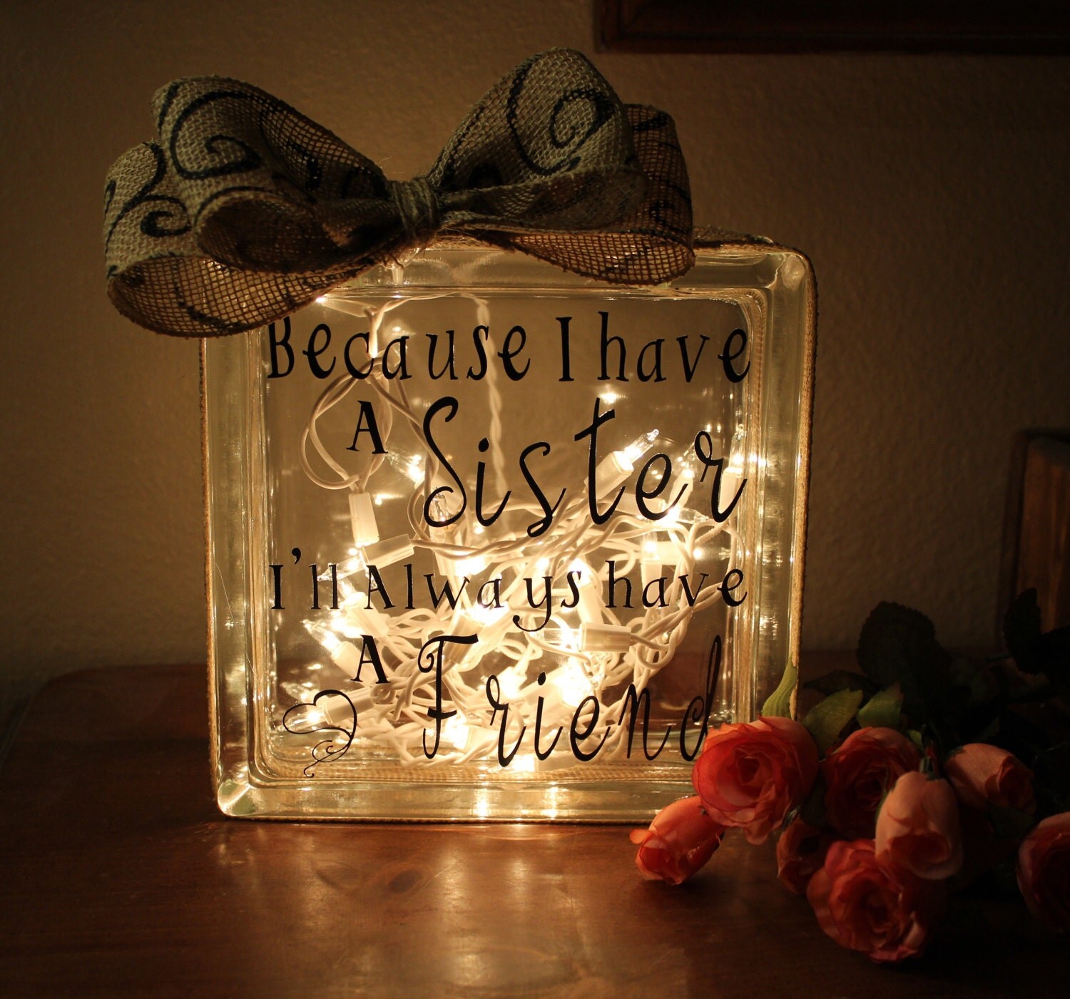 Unveiling The Perfect Presents To Delight Your Sisters
