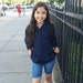 Fioldaliza Acosta Hernandez