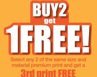 adidas buy 2 get 1 free