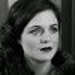 Maeve o'grady