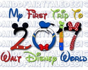 my first trip to disney world Spring travel planning a trip to disney read this our entire upcoming disney world vacation will it was different when my family of four first visited. my first trip to disney world Spring travel planning a trip to disney read this our entire upcoming disney world vacation will it was different when my family of four first visited.