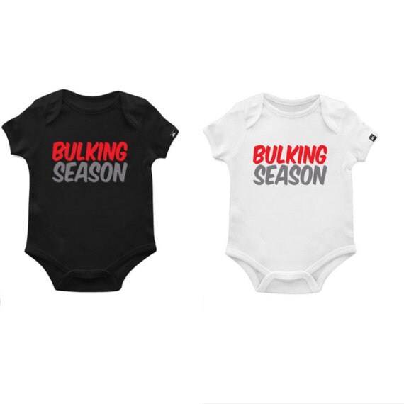 Workout Baby Clothes Funny Onesie Funny Baby Gift Fitness