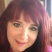 Suzy Myers