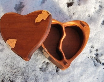 love mother gift|for|her wood heart box womens gift for sister woodworking wooden heart box trinket box for treasures gift for mother