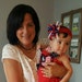 Patty McCauley