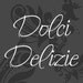Dolci Delizie