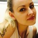 Elizabetha Dane