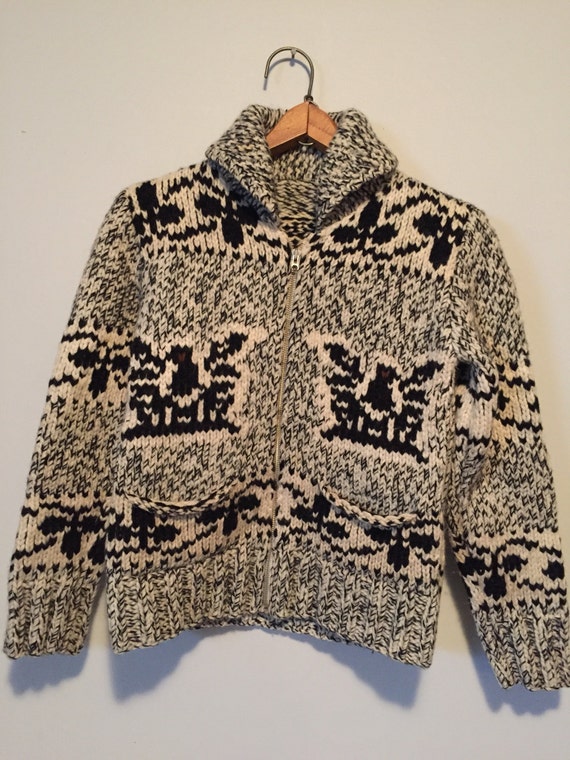 wool sweaters vancouver