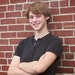Gabe Knott