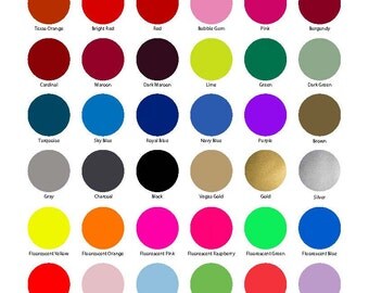 Siser Easyweed HTV - 12x15 HTV Sheets - Siser HTV Sheets - Siser Easyweed - Htv Sheets - Siser Sheets - Heat Transfer Vinyl Sheets,Vinyl,htv