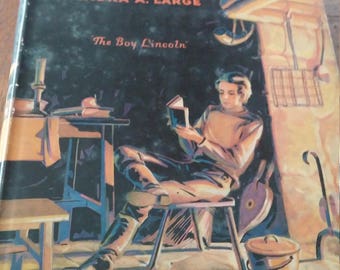 Little People Who Became Great Book