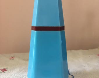 Lou Lou by Cacharel Eau de Parfum - 1986