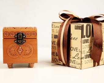 Wooden box, Storage box, Gift for dad, Father's day gift, Fathers day gift, Fathers day, Dad gift, Father's day, Father gift, Daddy gift