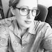 Rebecca Van Der Werff