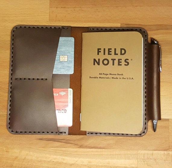 notetaker notebook
