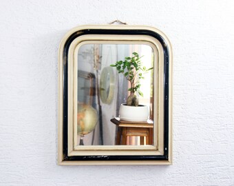 Mirror Napoleon III