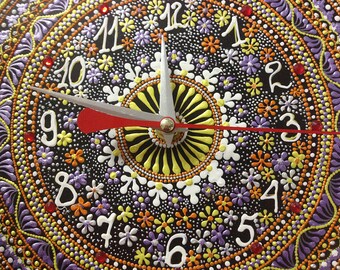 geometric clocks / unique wall clocks / modern clock / modern geometric clocks / unique wall clocks / modern clock / modern