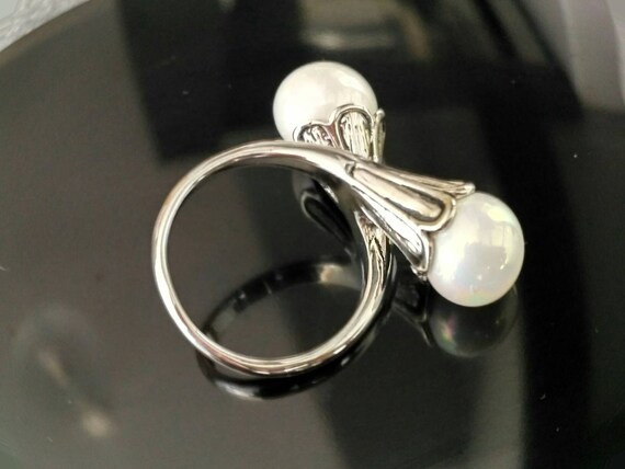 Daenerys Ring Symbolism History And Where To Buy A Replica - 2y9smn2