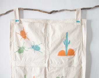 Almacenamiento y organización – Etsy ES