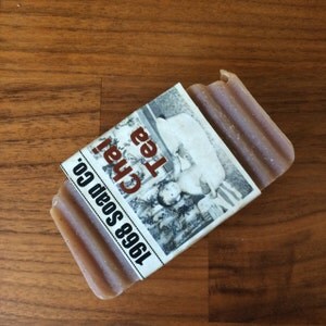 Buyer photo Karlee Esler, who reviewed this item with the Etsy app for iPhone.