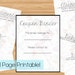 printable ticket to disneyland disney world with custom name