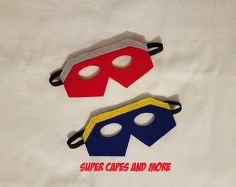 Henry Danger Etsy henry-danger-etsy