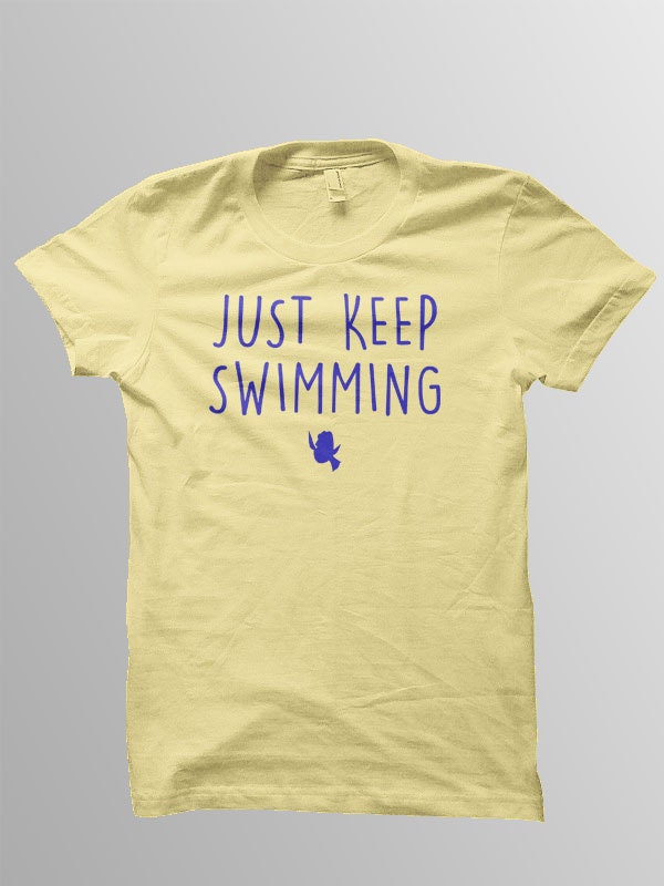 dory shirts for adults