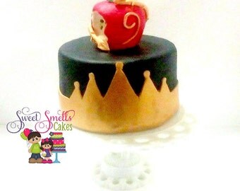 dummy cake, fake cake, faux cake, fake cakes, display cake, photo prop, birthday cake, photo prop cake, fake food props, display cakes