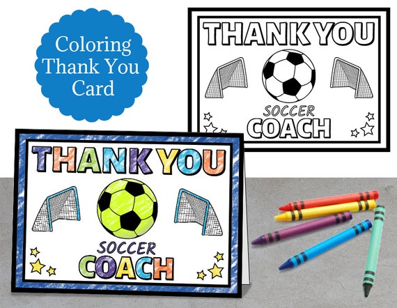 coloring-soccer-thank-you-coach-card-soccer-coach-card-coach