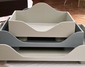Dog bed, pet bed, pig bed, cat bed, pet furniture