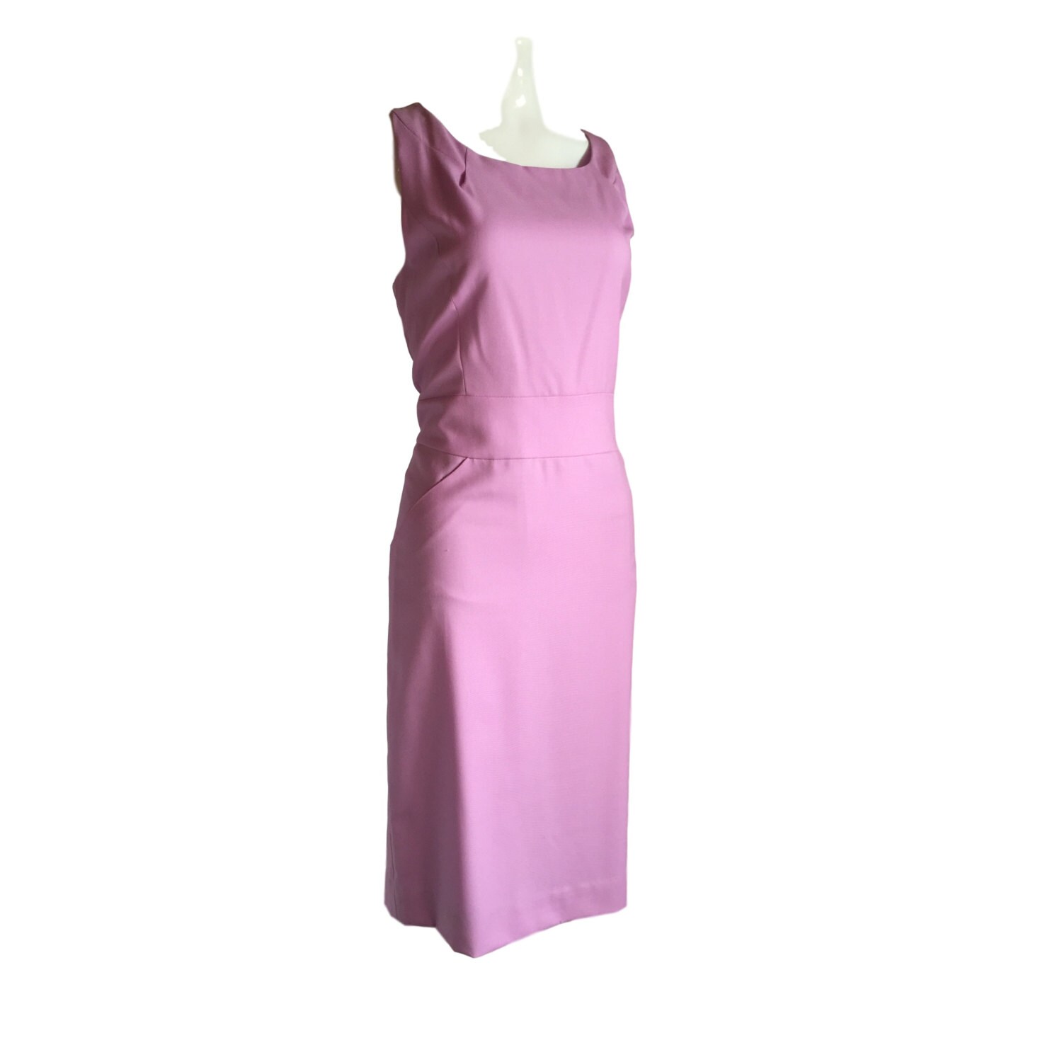 j crew evening wear