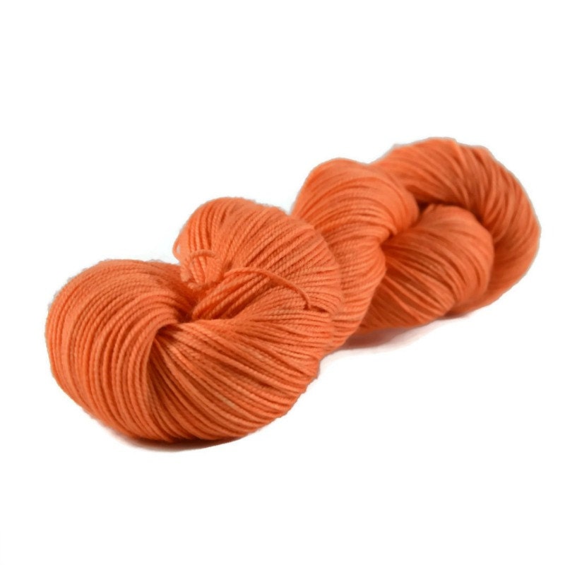 Sport Yarn Merino yarn sport weight yarn superwash wool