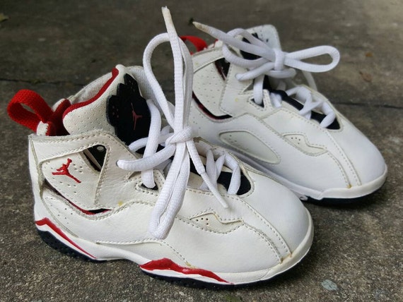 michael jordan kids shoes