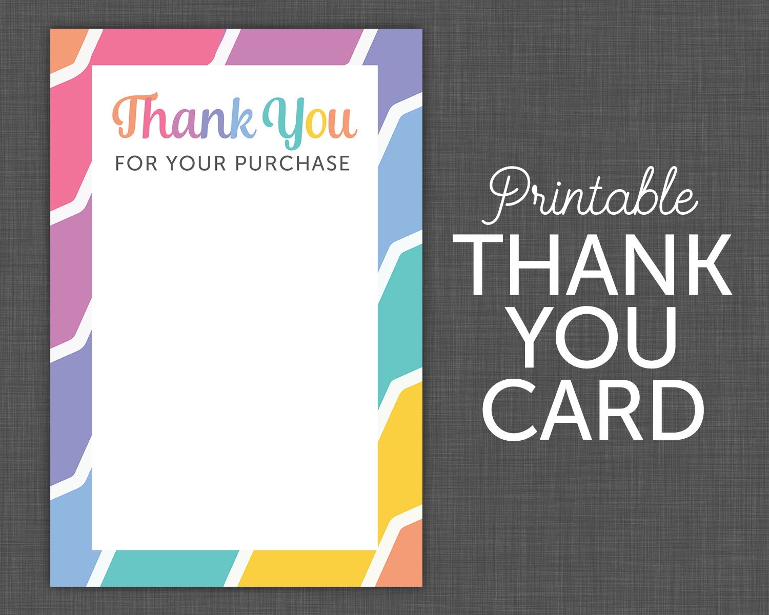 It is a graphic of Versatile Printable Blank Note Cards It is a photo of Versatile Printable Blank Note Cards