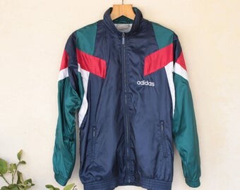 veste adidas retro veste adidas retro