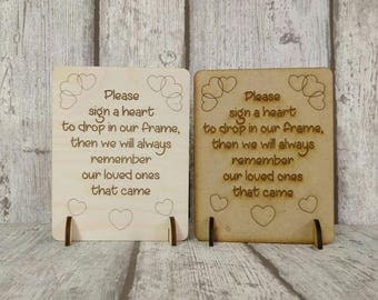 ... Gifts Guest Books Portraits & Frames Wedding Favours All Gifts